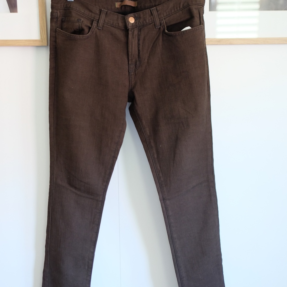 Women's J Brand Jeans